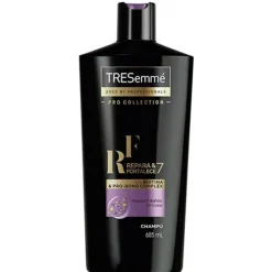 Tresemmé Repara & Fortalece 7 Champú