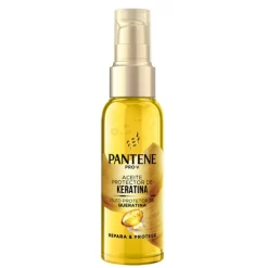 Pantene Repara & Protege Aceite Protector