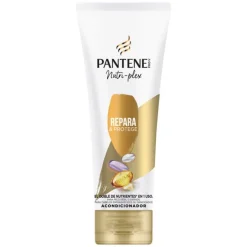 Pantene Repara & Protege Acondicionador