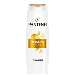 Pantene Repara & Protege Champú