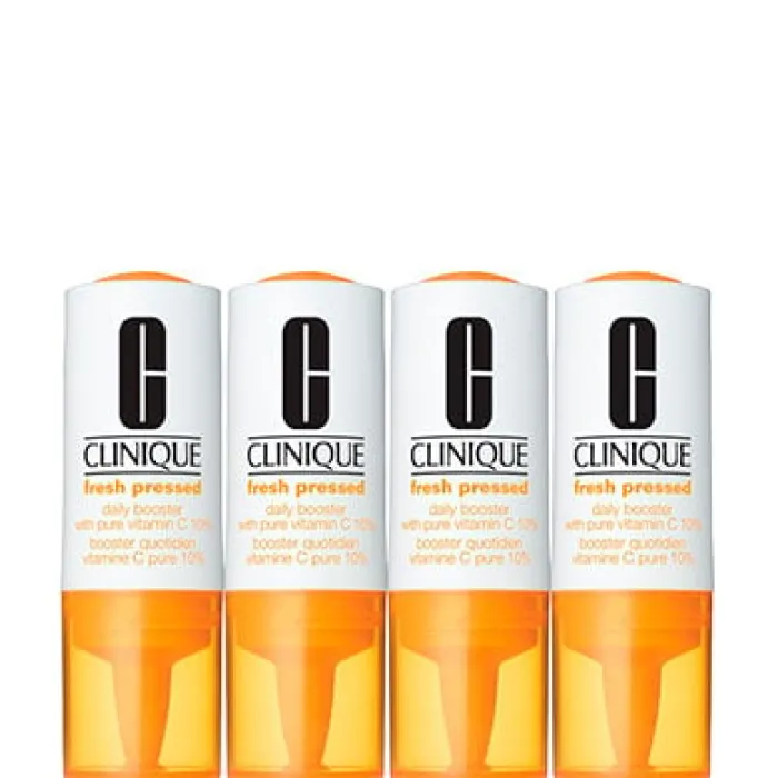CLINIQUE Reparación Anti-Edad con 10% Vitamina C