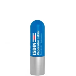 Hombre ISDIN Reparador Labial Stick