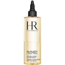 HELENA RUBINSTEIN Re-Plasty Age Light Peel