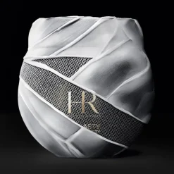 Hombre HELENA RUBINSTEIN Replasty Age Recovery Crema de Noche