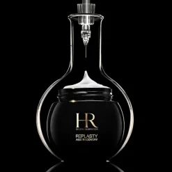Hombre HELENA RUBINSTEIN Replasty Age Recovery Crema de Noche