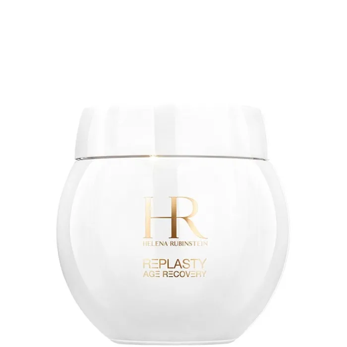 HELENA RUBINSTEIN Replasty Age Recovery Crema de Día