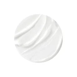 HELENA RUBINSTEIN Replasty Age Recovery Crema de Día