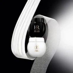 HELENA RUBINSTEIN Replasty Age Recovery Crema de Día