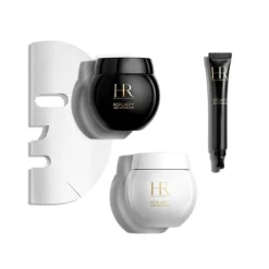 HELENA RUBINSTEIN Replasty Age Recovery Crema de Día