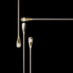 HELENA RUBINSTEIN Replasty Age Recovery Crema de Día