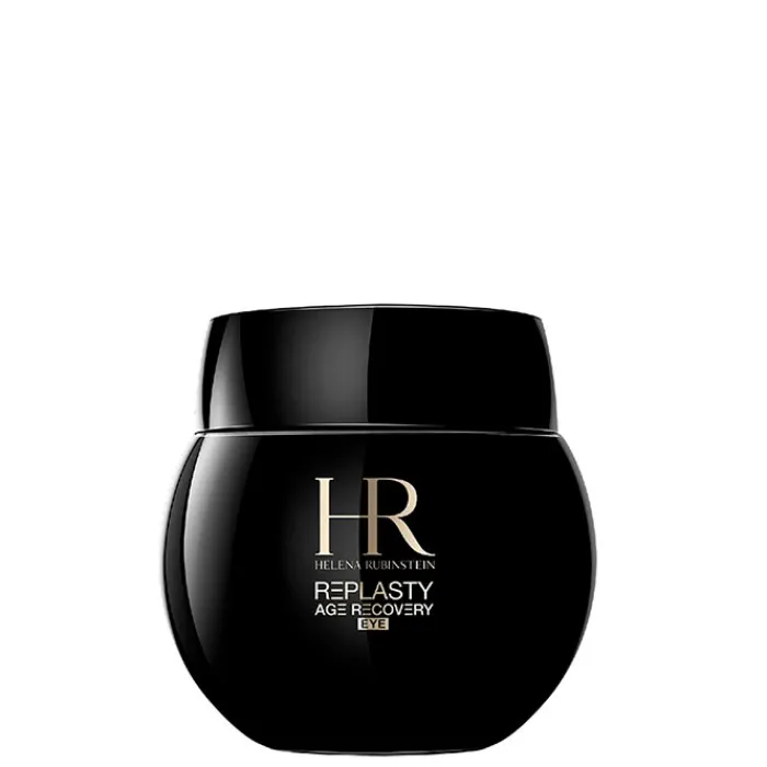 HELENA RUBINSTEIN Replasty Age Recovery Eye