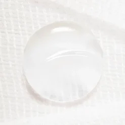 HELENA RUBINSTEIN Replasty Age Recovery Face Wrap