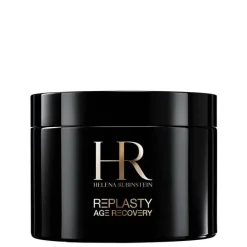 HELENA RUBINSTEIN Replasty Age Recovery Reparador Corporal