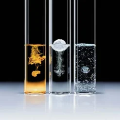 HELENA RUBINSTEIN Replasty Age Recovery Reparador Corporal