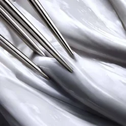 HELENA RUBINSTEIN Replasty Age Recovery Reparador Corporal