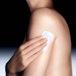 HELENA RUBINSTEIN Replasty Age Recovery Reparador Corporal