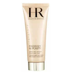 HELENA RUBINSTEIN Re-Plasty HD Peel