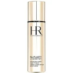 HELENA RUBINSTEIN Re-Plasty Laserist Sérum