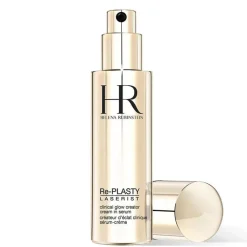HELENA RUBINSTEIN Re-Plasty Laserist Sérum