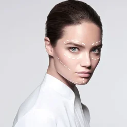 HELENA RUBINSTEIN Re-Plasty Laserist Sérum