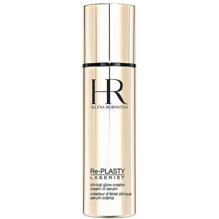 HELENA RUBINSTEIN Re-Plasty Laserist Sérum