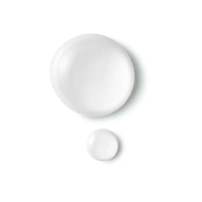 HELENA RUBINSTEIN Re-Plasty Pro Filler Sérum