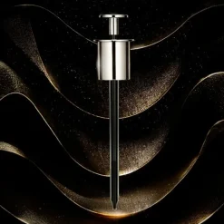 HELENA RUBINSTEIN Re-Plasty Pro Filler Sérum