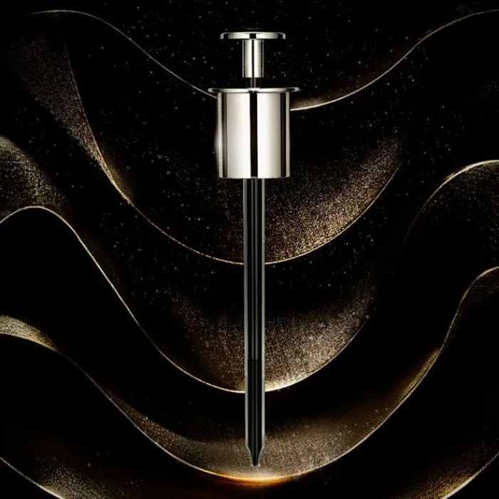 HELENA RUBINSTEIN Re-Plasty Pro Filler Sérum