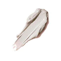 Hombre Eve Lom Rescue Mask