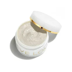 Hombre Eve Lom Rescue Mask