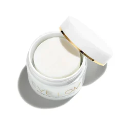 Hombre Eve Lom Rescue Peel Pads