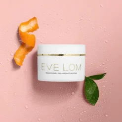 Hombre Eve Lom Rescue Peel Pads