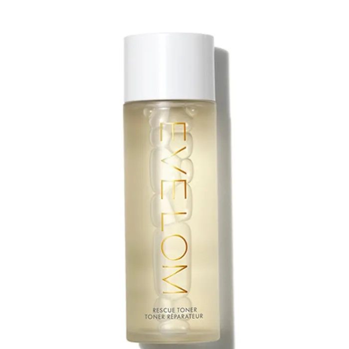 Hombre Eve Lom Rescue Toner