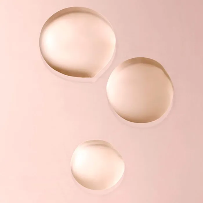 Hombre Eve Lom Rescue Toner