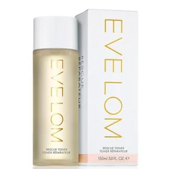 Hombre Eve Lom Rescue Toner