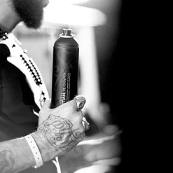 Sebastian Professional Re-Shaper