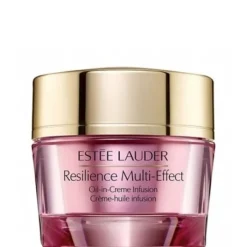 ESTÉE LAUDER Resilience Multi-Effect Oil-In-Creme Infusion
