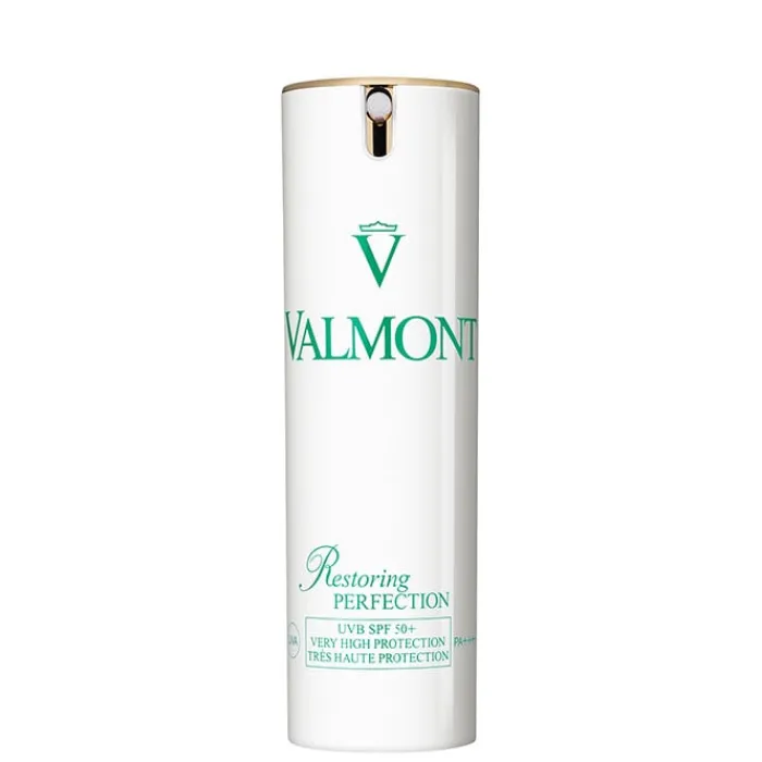 Valmont Restoring Perfection SPF50