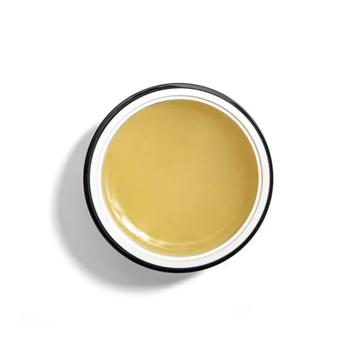 Hombre Hair Rituel by Sisley Restructuring Nourishing Balm