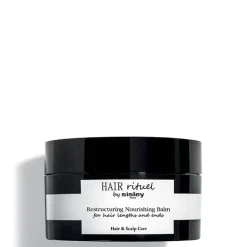 Hombre Hair Rituel by Sisley Restructuring Nourishing Balm