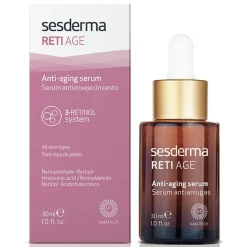 Sesderma Reti Age Antiaging Serum