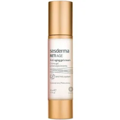 Sesderma Reti Age Crema Gel Facial
