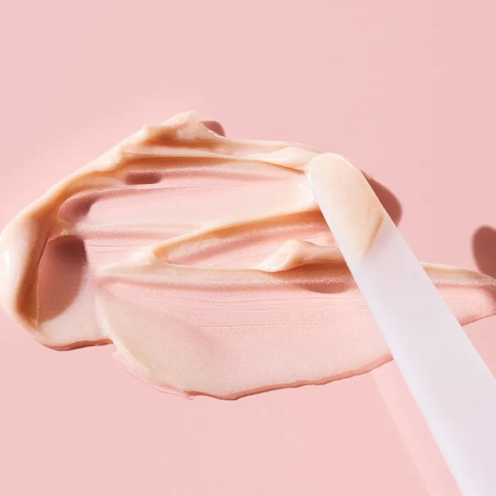 ELIZABETH ARDEN Retinol Ceramide Line Erasing Eye Cream