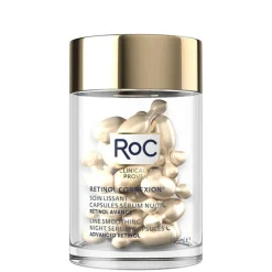 ROC Retinol Correxion Soin Lissant Sérum Nuit