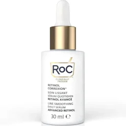 ROC Retinol Correxion Soin Lissant Sérum Quotidien