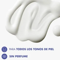 Olay Retinol24 Max Sérum Noche