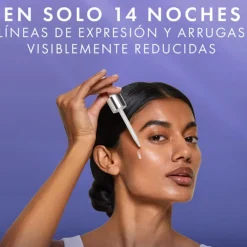 Olay Retinol24 Max Sérum Noche