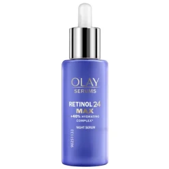 Olay Retinol24 Max Sérum Noche