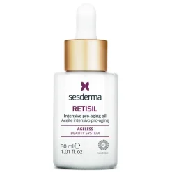 Sesderma Retisil Aceite Intensivo