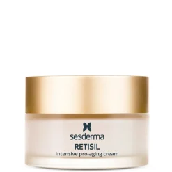Sesderma Retisil Crema Intensiva